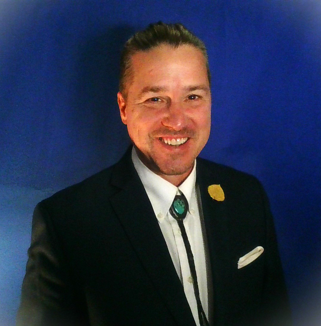 Brian Oney