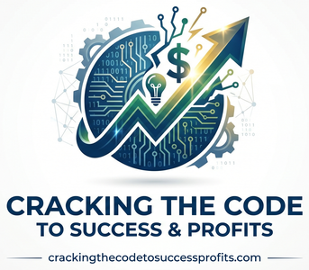 Cracking the Code to Success & Profits