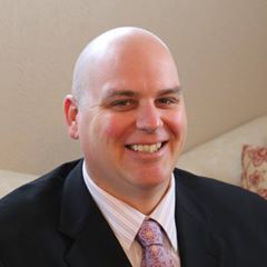 Scott Sylvan Bell
